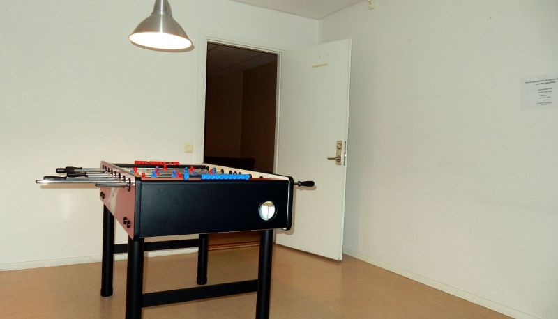 Info - Best Western Hotel Bollnas