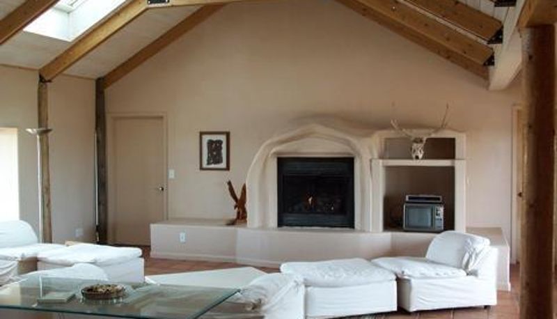 Zimmer - Sun Canyon Ranch
