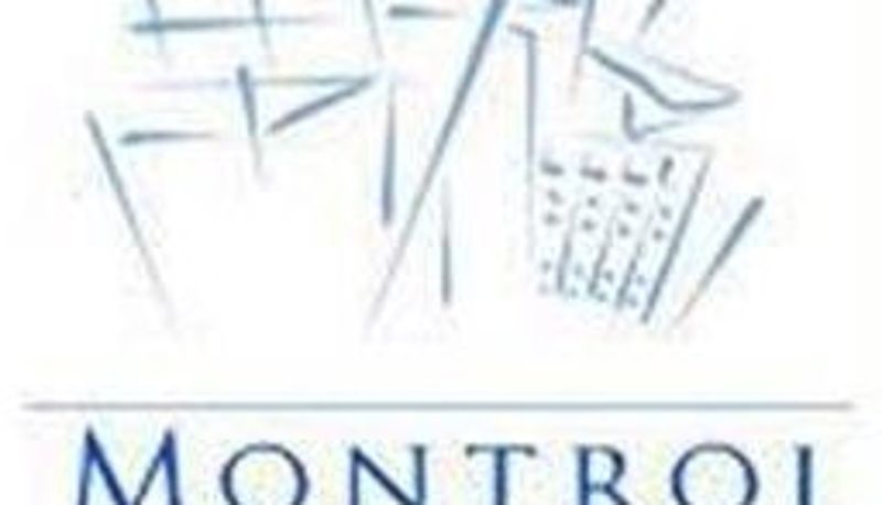 Certificato - Montroi Hotel and Fitness