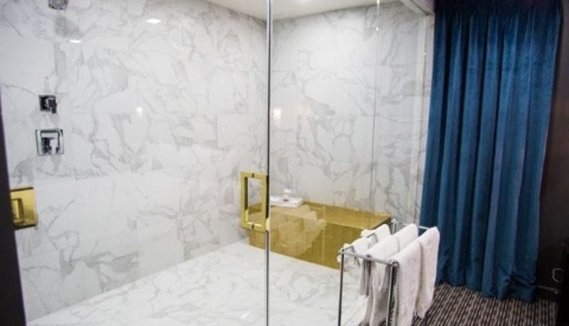 Suite - The Lexi Las Vegas