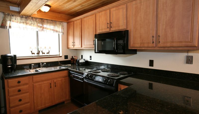 Camera - MeadowRidge Condos
