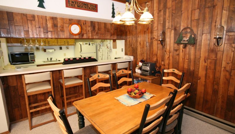 Camera - MeadowRidge Condos