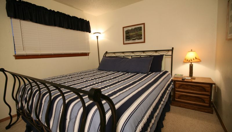 Zimmer - MeadowRidge Condos