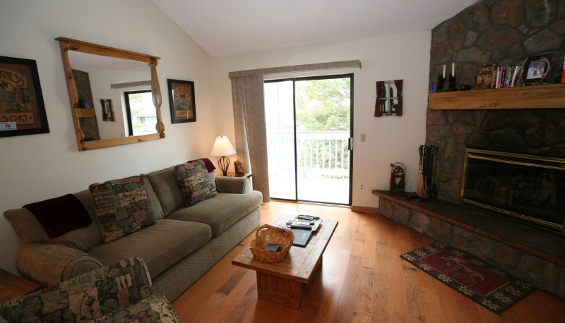 Zimmer - MeadowRidge Condos