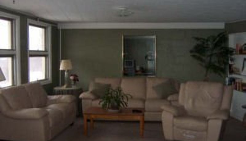 Sala - Golden Eagle Motel