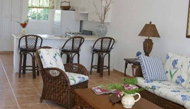 Camera - Hideaway Beach Resort