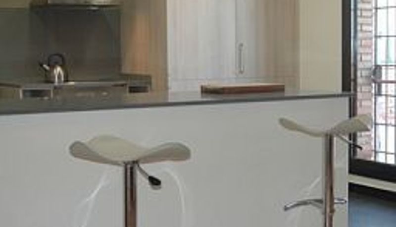 Appartement - Barcelona Apartments