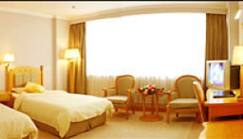 Habitación - Artwell International Booking upon request, HRS will contact you to confirm
