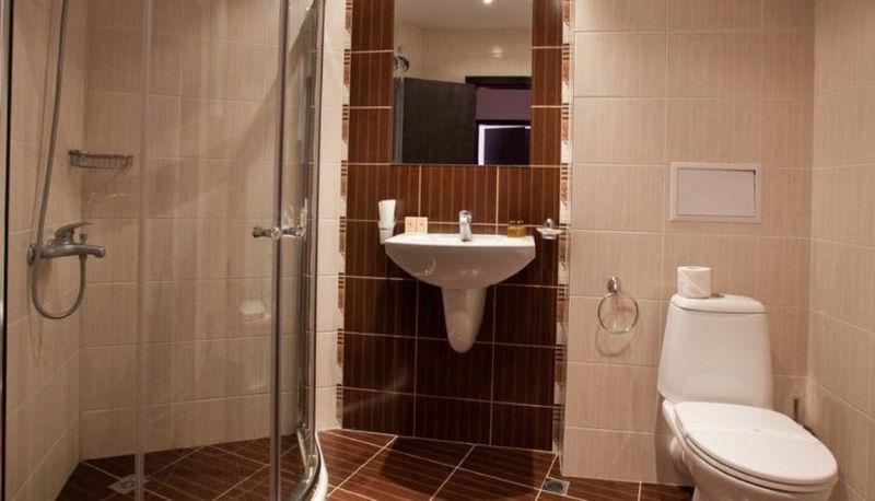 Apartment - Atlantis Resort & SPA