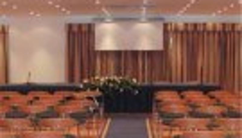 Sala konferencyjna - Hotel D. Ines de Castro