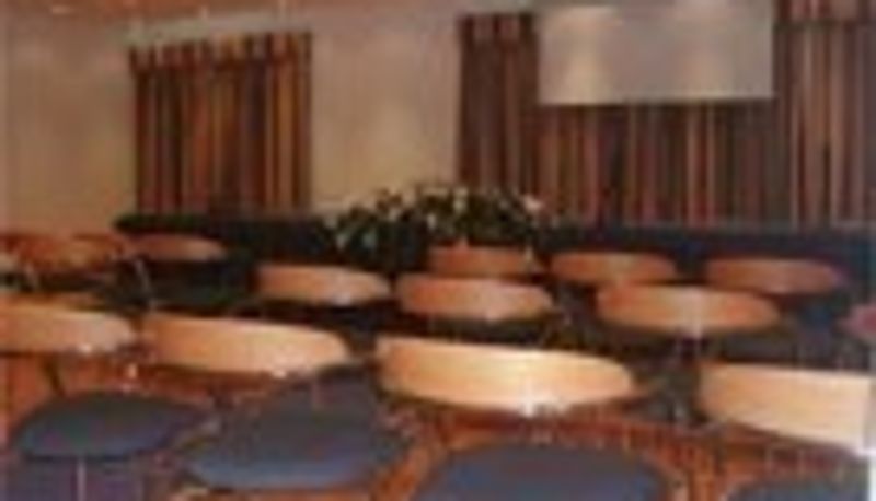 Sala konferencyjna - Hotel D. Ines de Castro