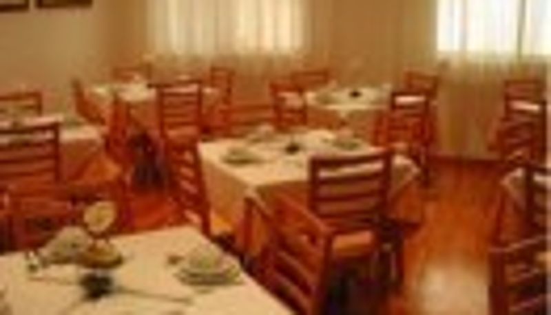 Informacje - Hotel D. Ines de Castro