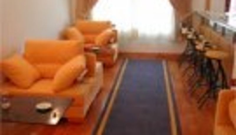 Informacje - Hotel D. Ines de Castro