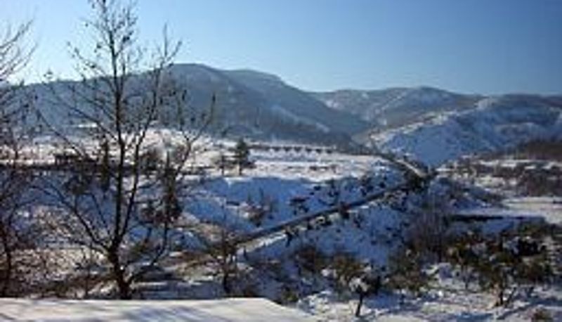 Vista - Evridiki