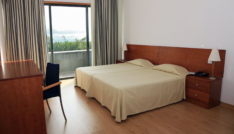 Apartment - Hotel Colombo