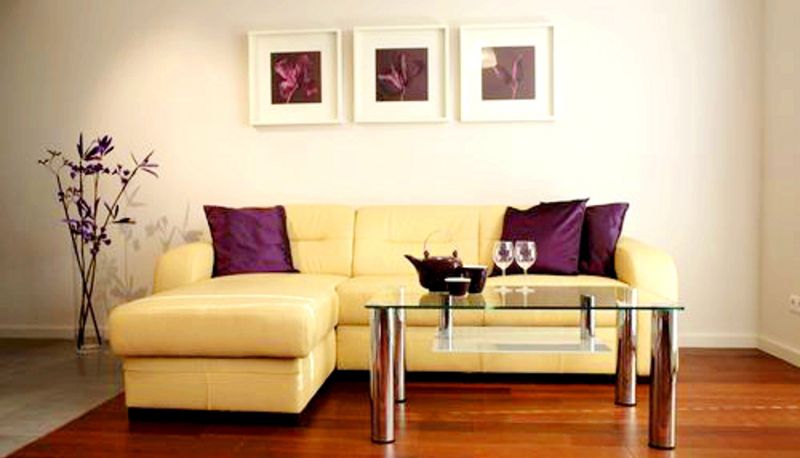 Apartment - Exclusive Apartments - Old Town