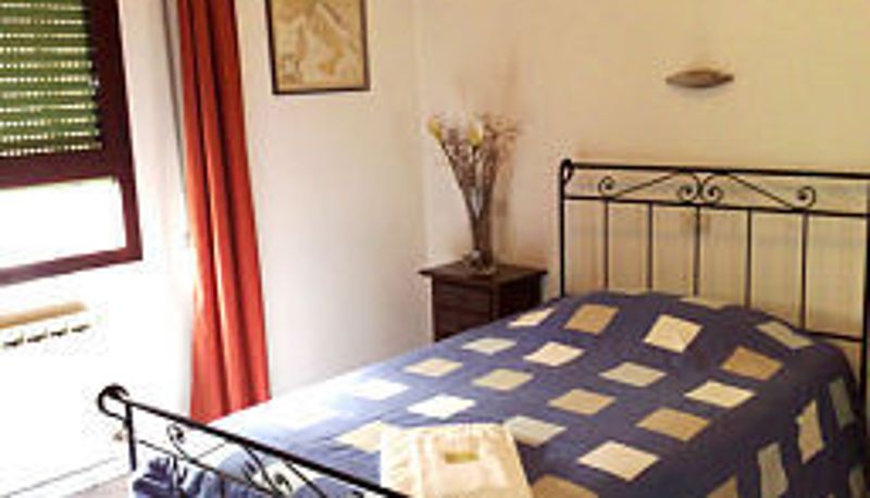 Kamer - Albergo Sonia