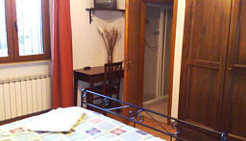 Kamer - Albergo Sonia