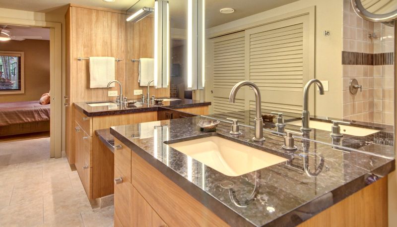 Información - Makena Surf a Destination by Hyatt Residence