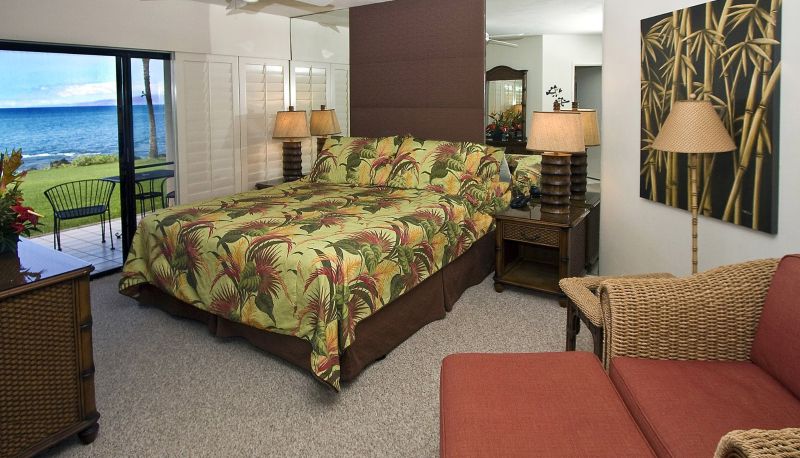 Información - Makena Surf a Destination by Hyatt Residence