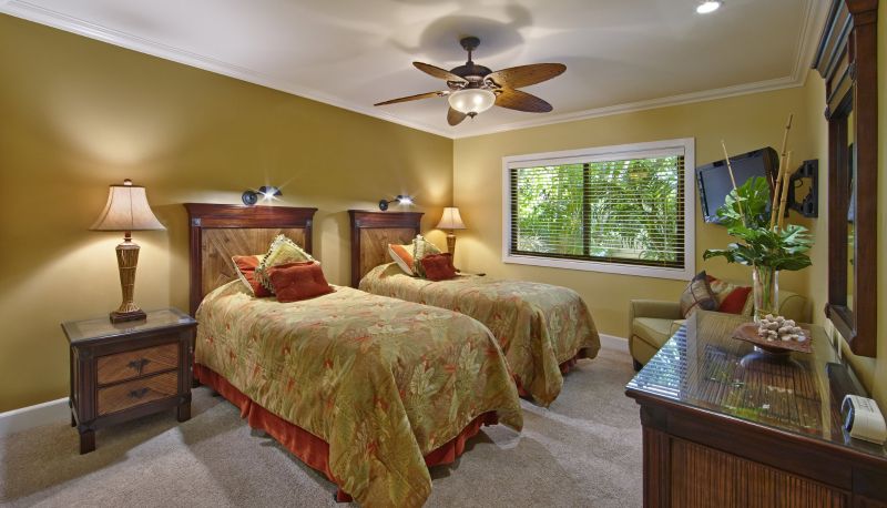 Información - Makena Surf a Destination by Hyatt Residence