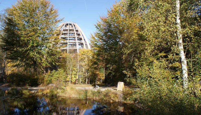 Entorno - Koller Familien-Landhotel