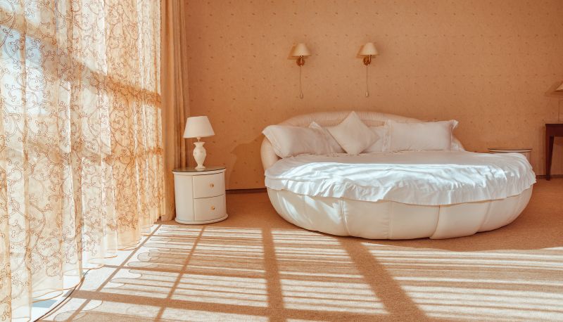 Junior Suite - Premier Hotel Shafran Шафран