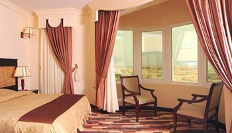 Camera standard - Dmas Hotel