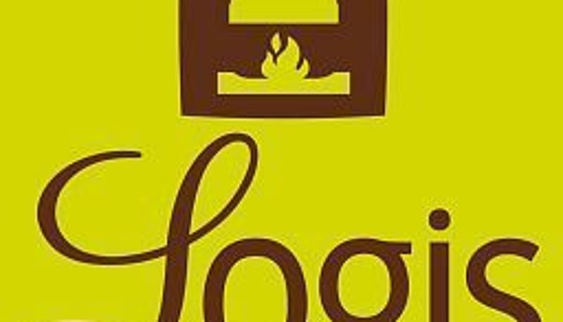 Certificado - Domaine de la Ferrière