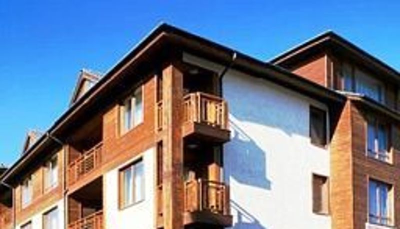 Info - Adeona Ski & Spa