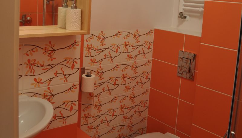 Standardzimmer (Einzel) - SuperiQ Villa