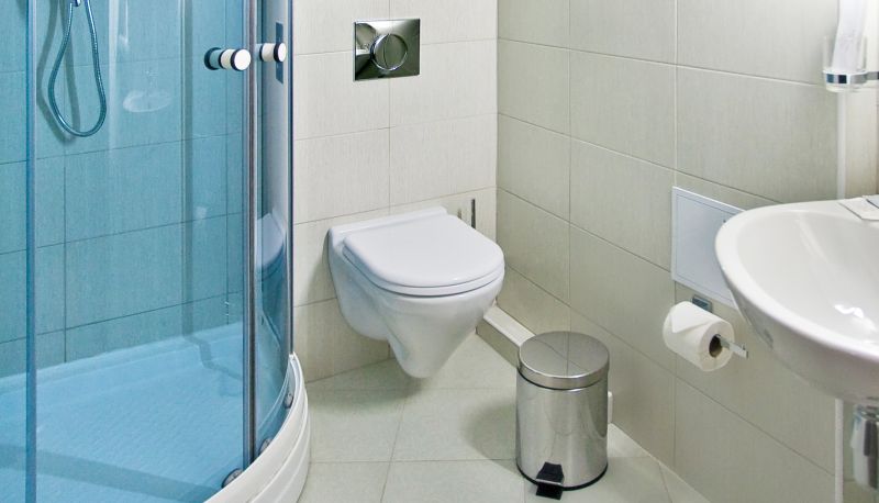Standardzimmer (Einzel) - Avanta Hotel
