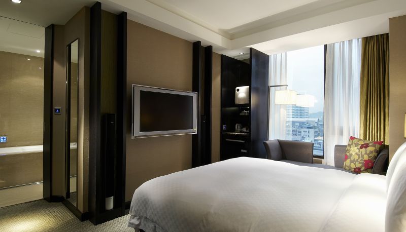 Suite - Tango Nanshi