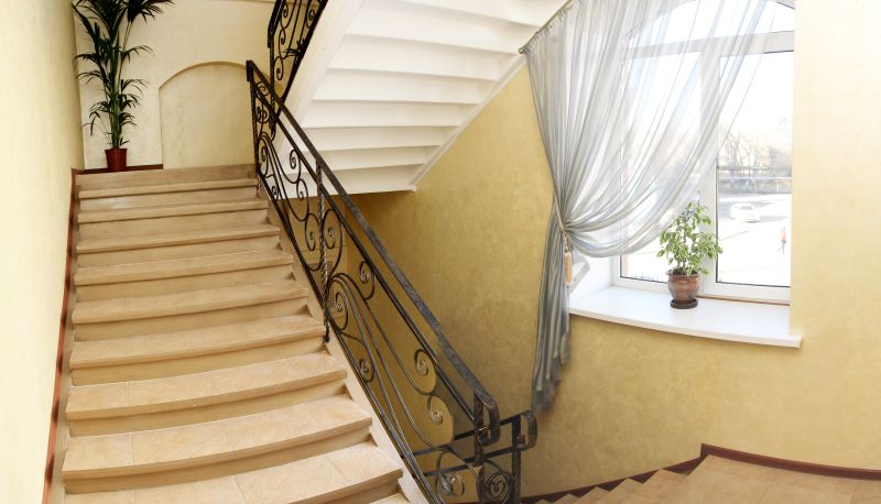 Hall - Verona
