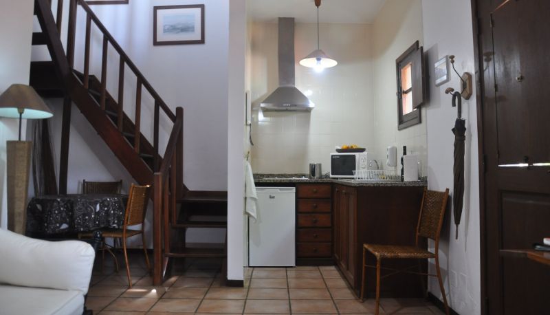 Camera per famiglia - Casas de Campo do Pomar Villas