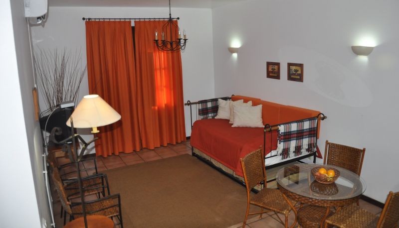 Camera standard (doppia) - Casas de Campo do Pomar Villas