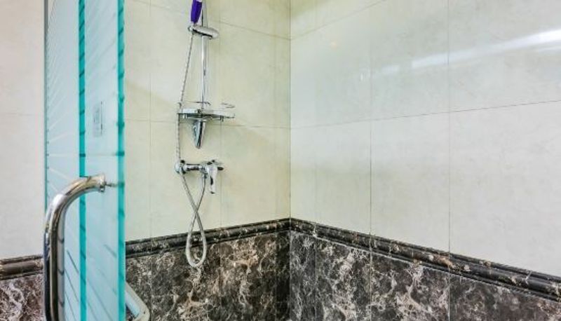 Superior-Zimmer - Jingmingyuan Hotel