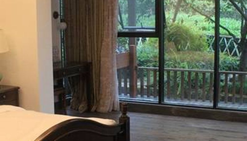 Kamer - Hangzhou Meander Tree Theme Resort Hotel