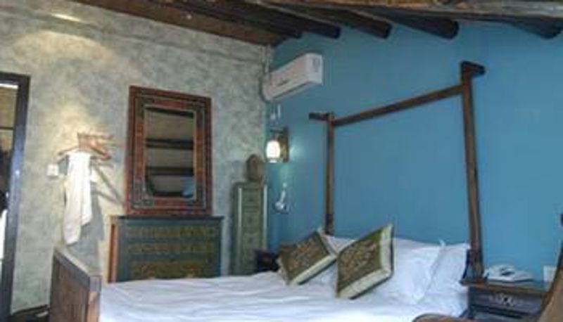 Kamer - Hangzhou Meander Tree Theme Resort Hotel
