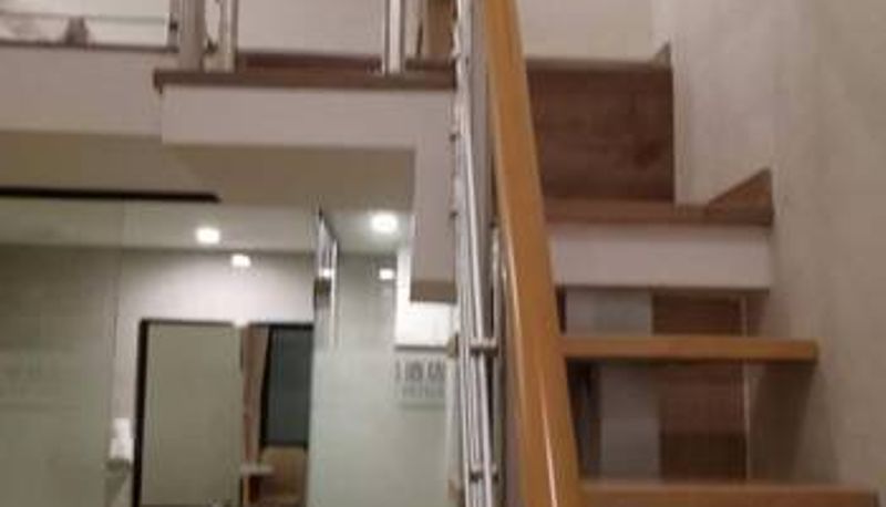 Habitación - Jitai Chain Hotel (Tongji University Branch of Shanghai Xinhua Hospital)