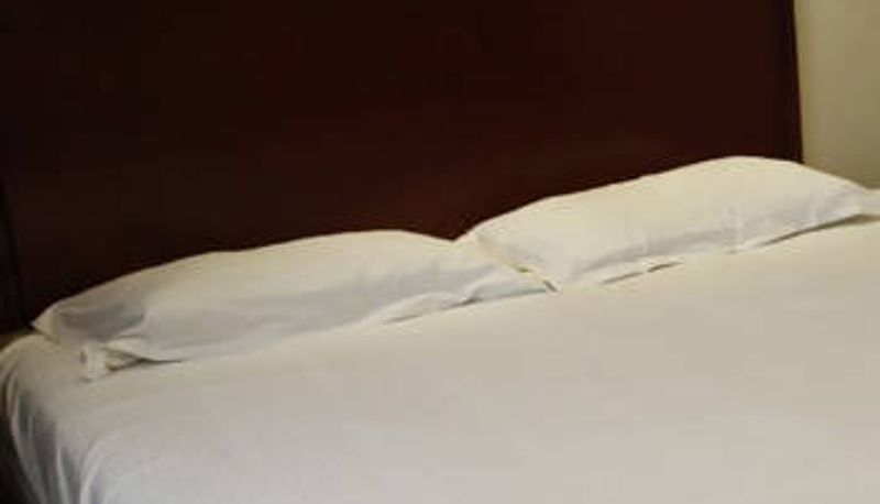 Camera - Mayday Business Hotel (Liwen Street Store)