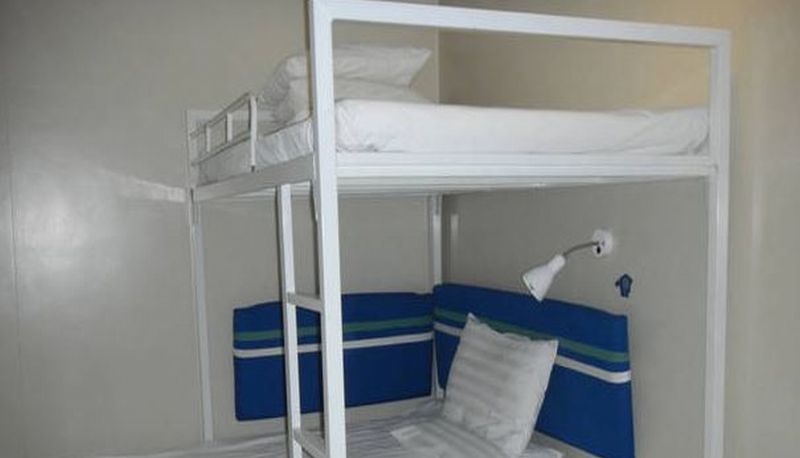Standardzimmer (Doppel) - Hanting Haiyou Hotel Harbin Exhibition Center