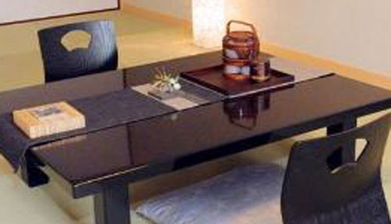 Zimmer mit Meerblick - (RYOKAN) Tsutsui Ryokan