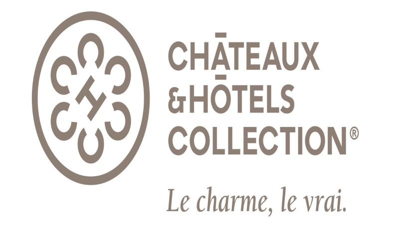 Certificado - La Cour Berbisey
