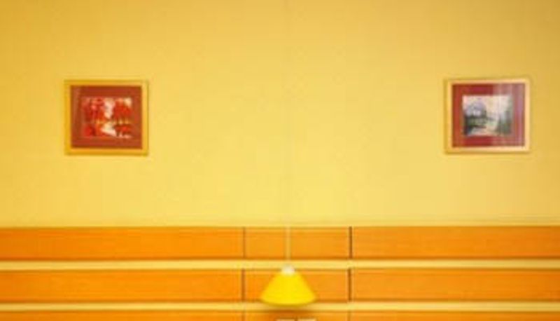 Room - Jinan)  Beiyuan Street Home Inn (Red Star Macalline Branch