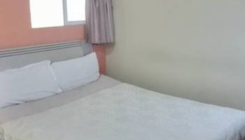 Pokój - Shanghai Yingjia Business Hotel