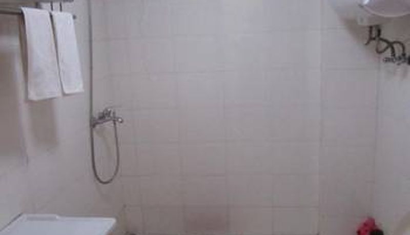 Habitación - Zhouzai Hotel