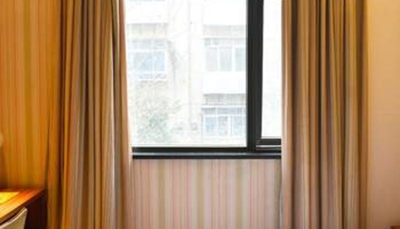 Pokój - Fengyu Fashion Hotel (Kaipu Community Store)