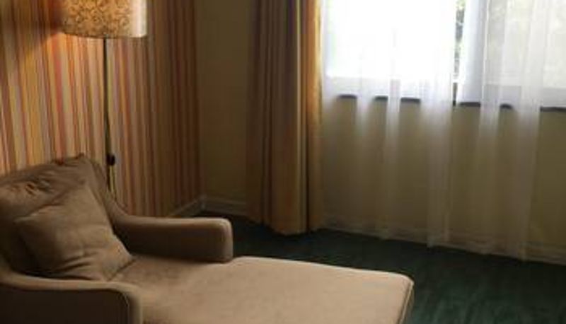 Camera - Home Inn Kunshan Zhangpu Development Area