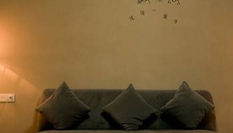 Habitación - Youjia Hotel